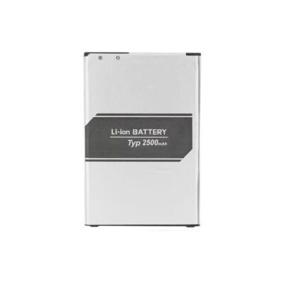 lg_aristo_battery.jpg