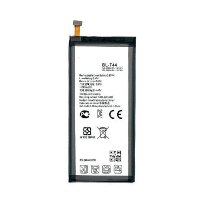 lg_stylo_5_battery.jpg