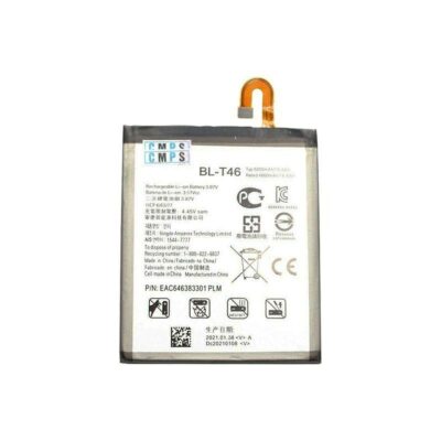 lg_v60_battery.jpg