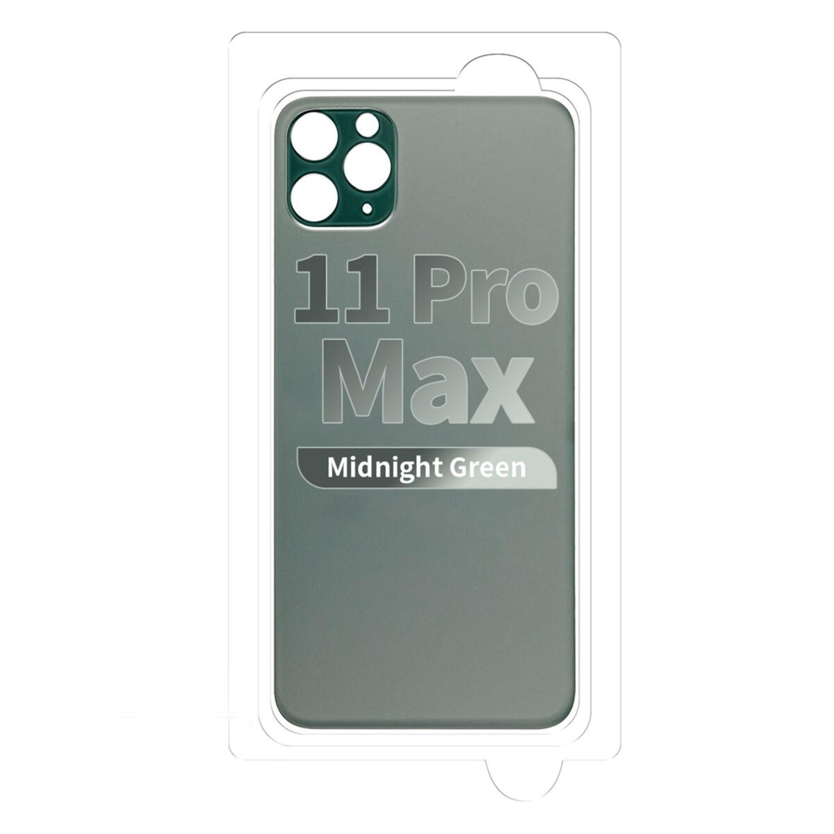 ip_11_pro_max_gr_bbd.jpg