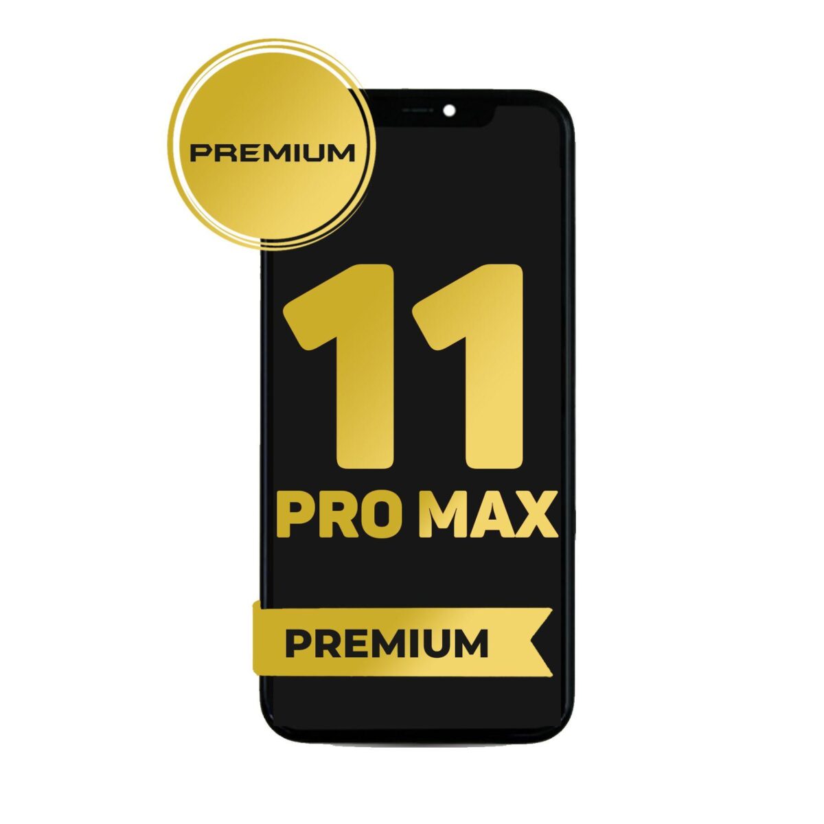 ip_11_pro_max_oem_c.jpg