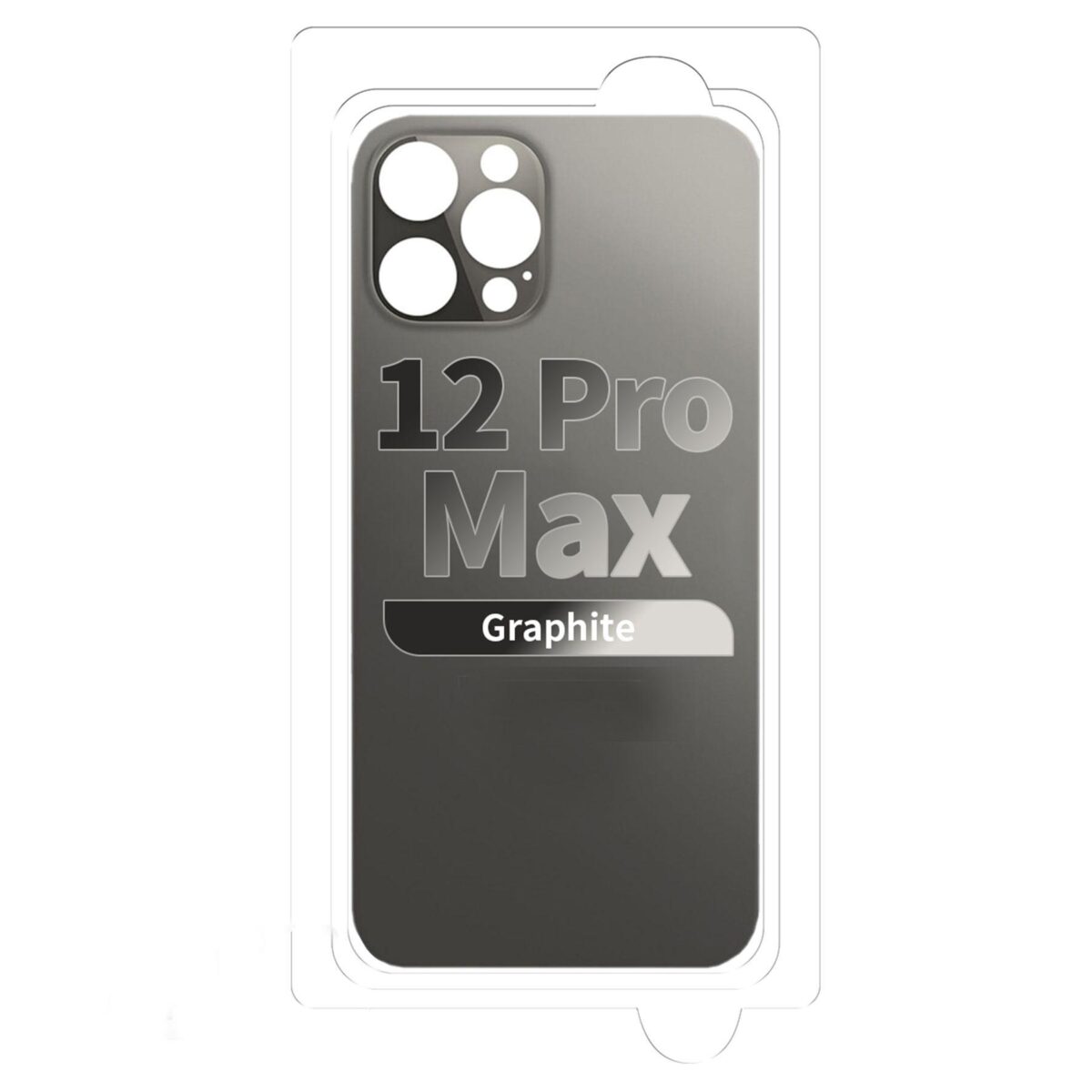 ip_12_pro_max_b_bbd.jpg