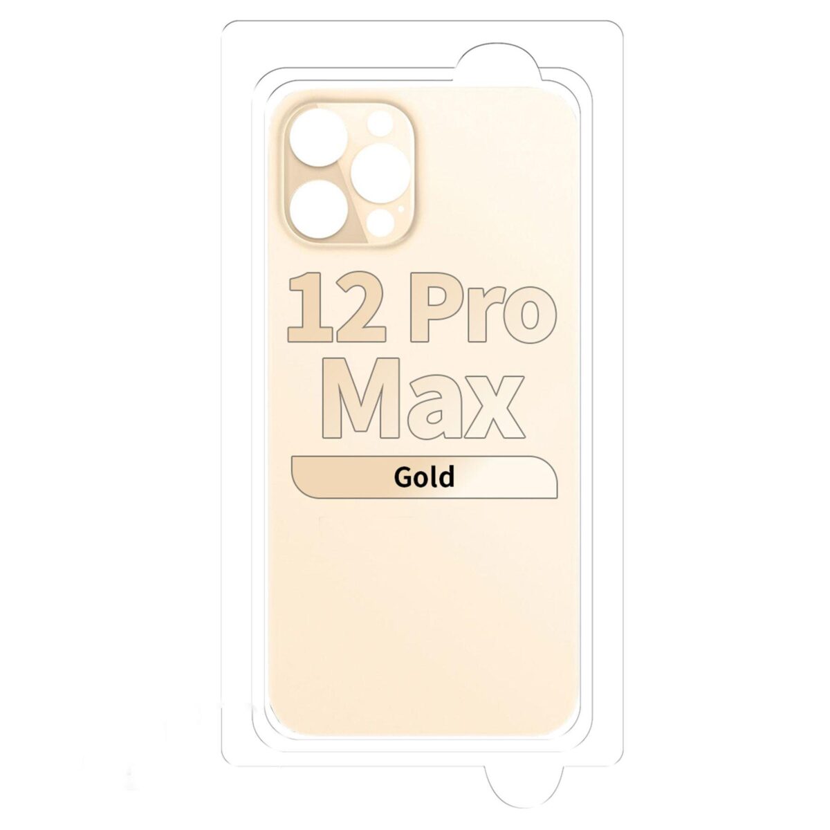 ip_12_pro_max_g_bbd.jpg