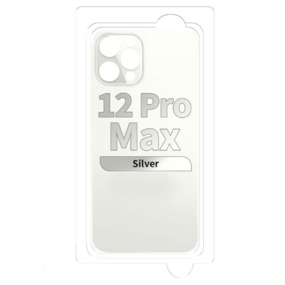 ip_12_pro_max_s_bbd.jpg