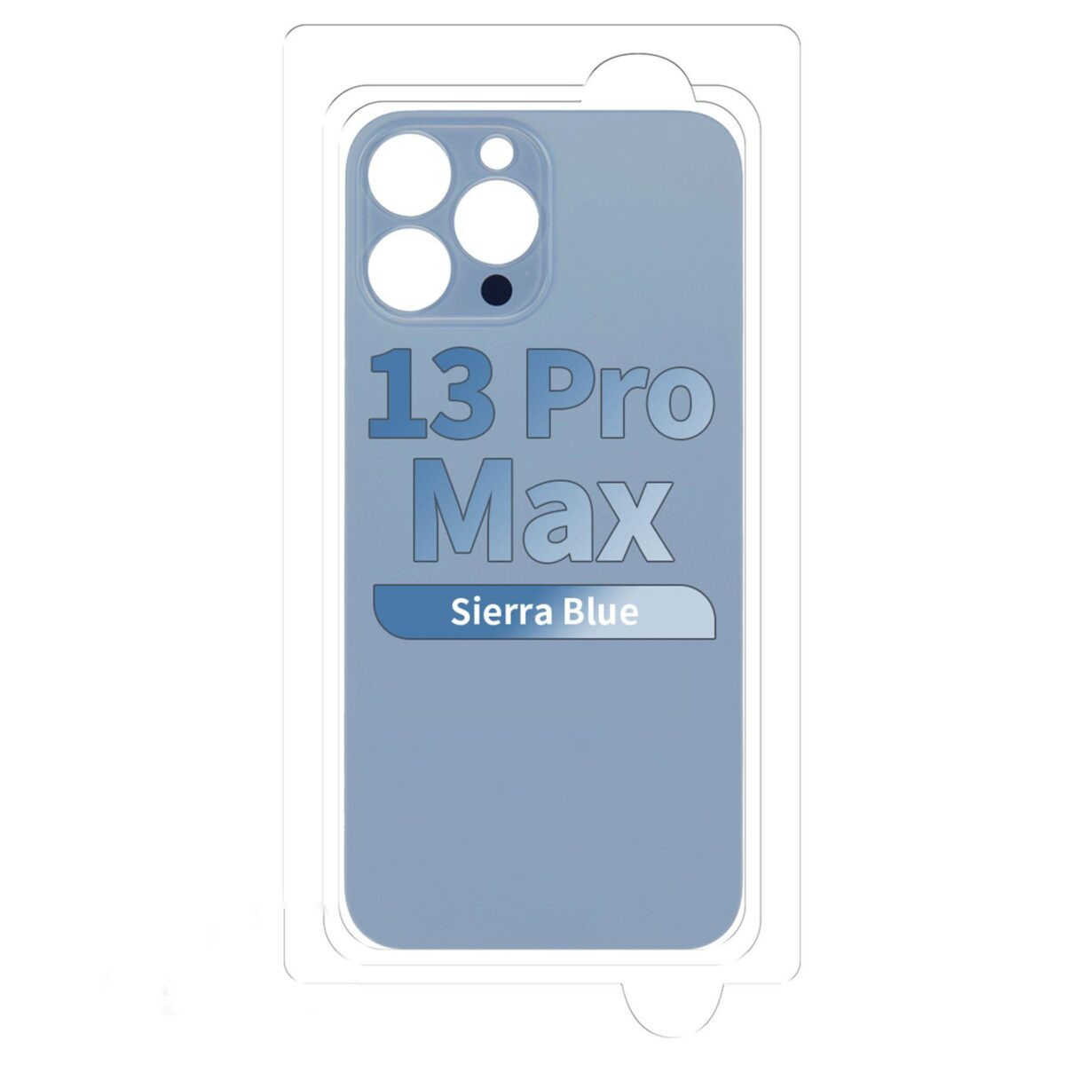 ip_13_pro_max_bl_bbd.jpg