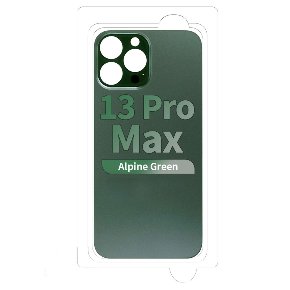 ip_13_pro_max_gr_bbd.jpg