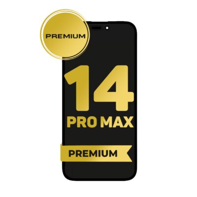 ip_14_pro_max_oem_co.jpg