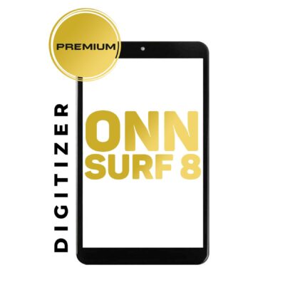 digi_onn_surf_8.jpg