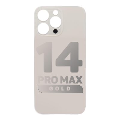 ip_14_pro_max_g_bbd.jpg