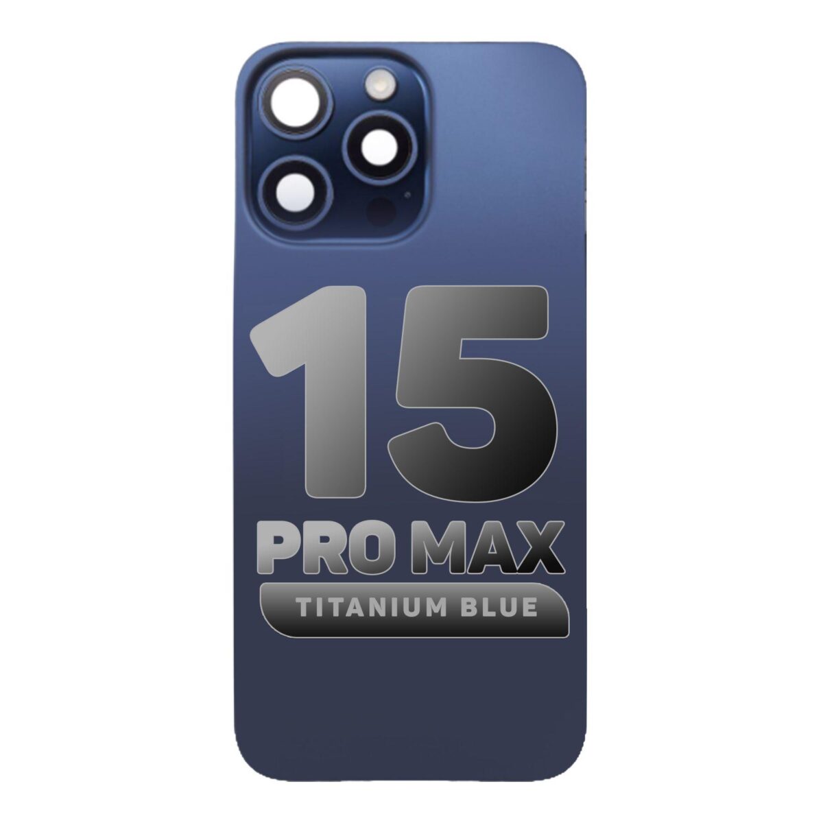 ip_15_pro_max_bl_bbd.jpg