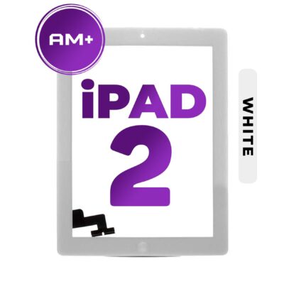 ipad_2_w_digi.jpg