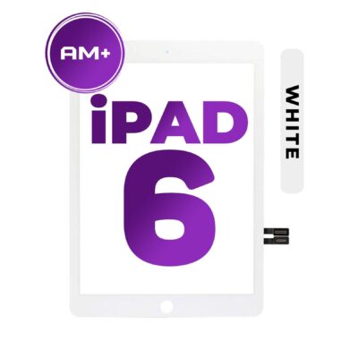 ipad_6_w_digi.jpg