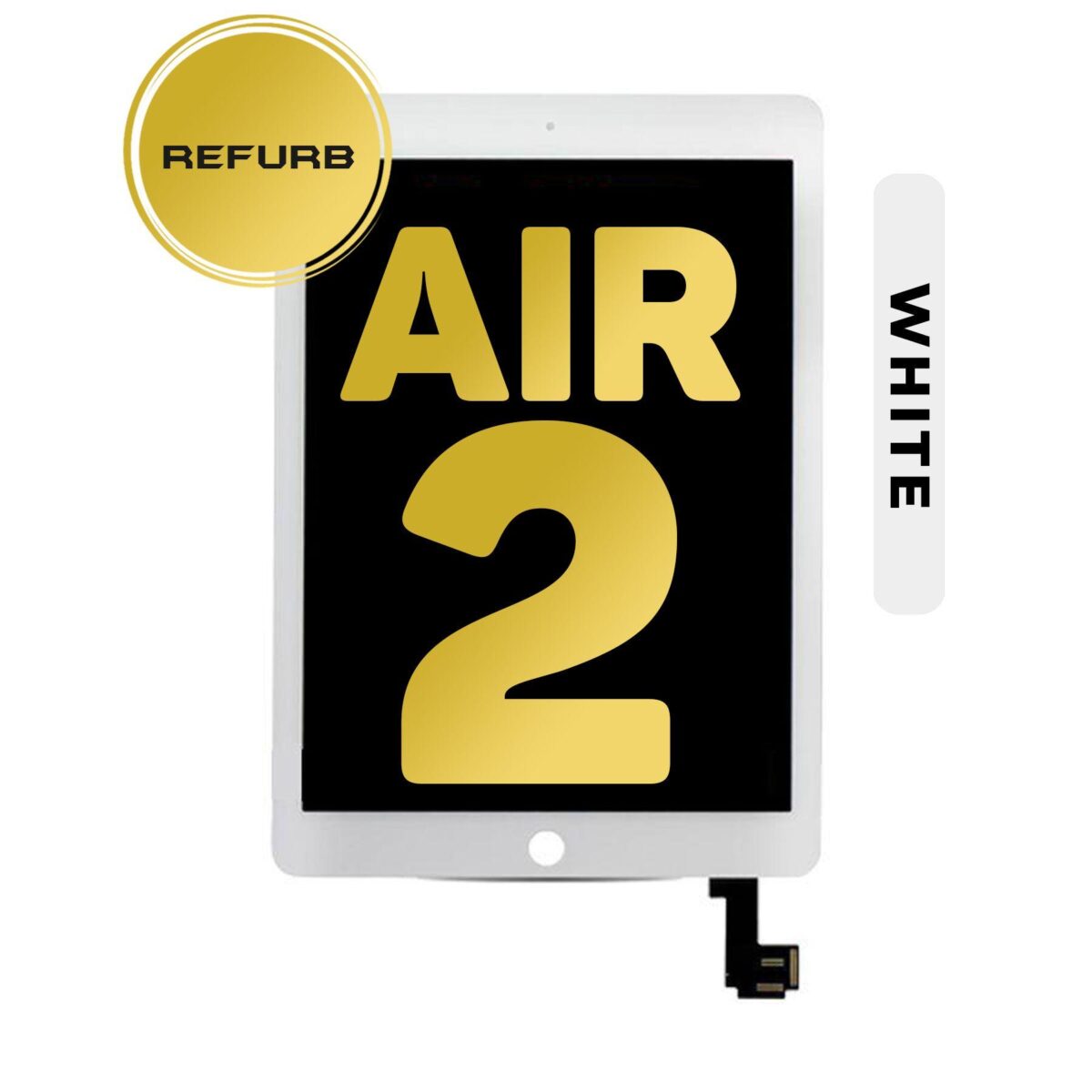 ipad_air_2_w_oem_com.jpg