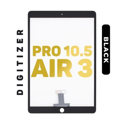 ipad_air_3_b_digi.jpg