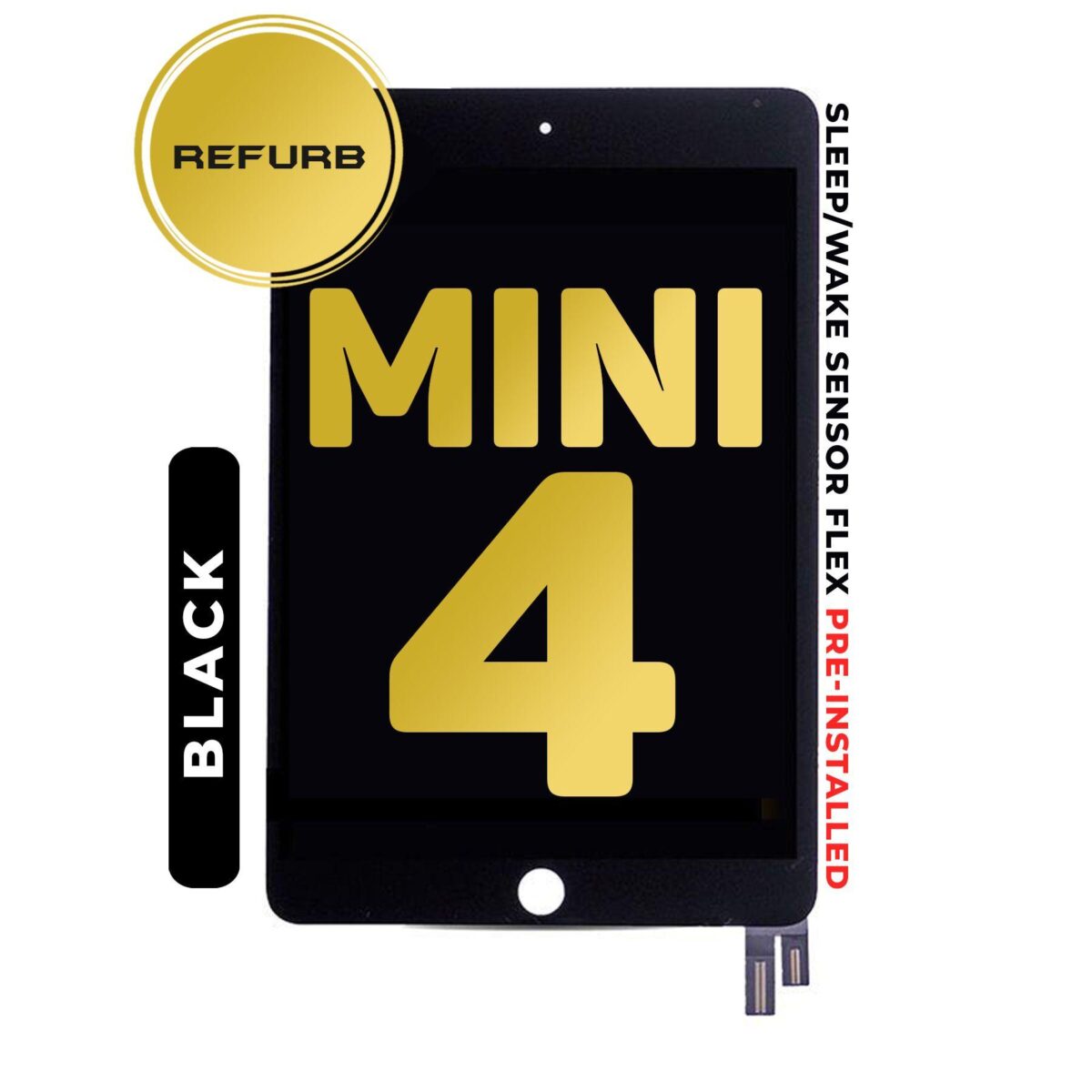 ipad_mini_4_b_oem.jpg