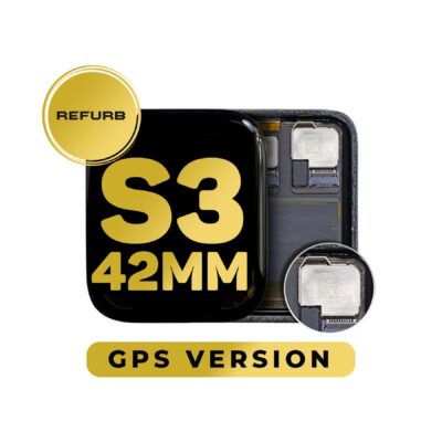 iw_3_42mm_combo_gps.jpg