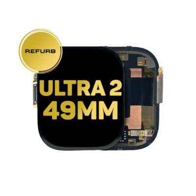 iw_ultra2_49mm_oled.jpg