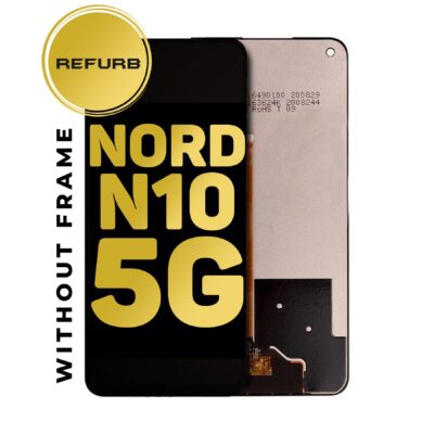 onem_nord_10_5g.jpg