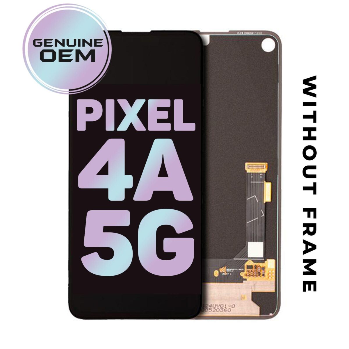 pixel_4a_5g_oem.jpg