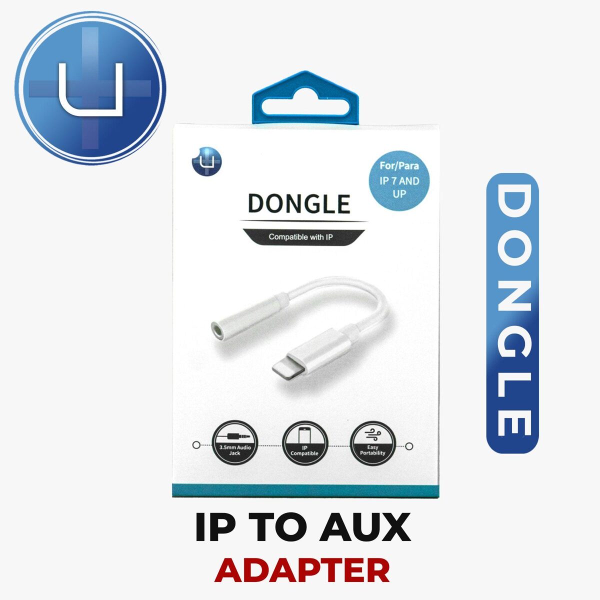 uplus_dongle_iphone.jpg