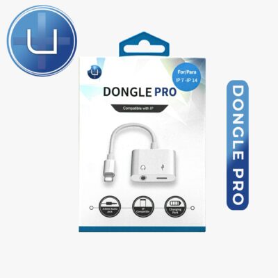 uplus_dongle_pro.jpg