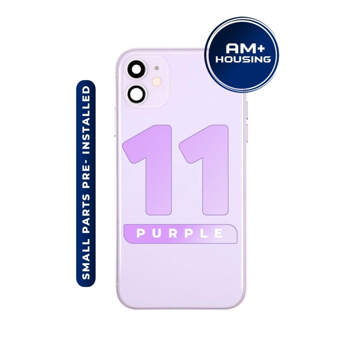 bbh_ip_11_purple_amm.jpg