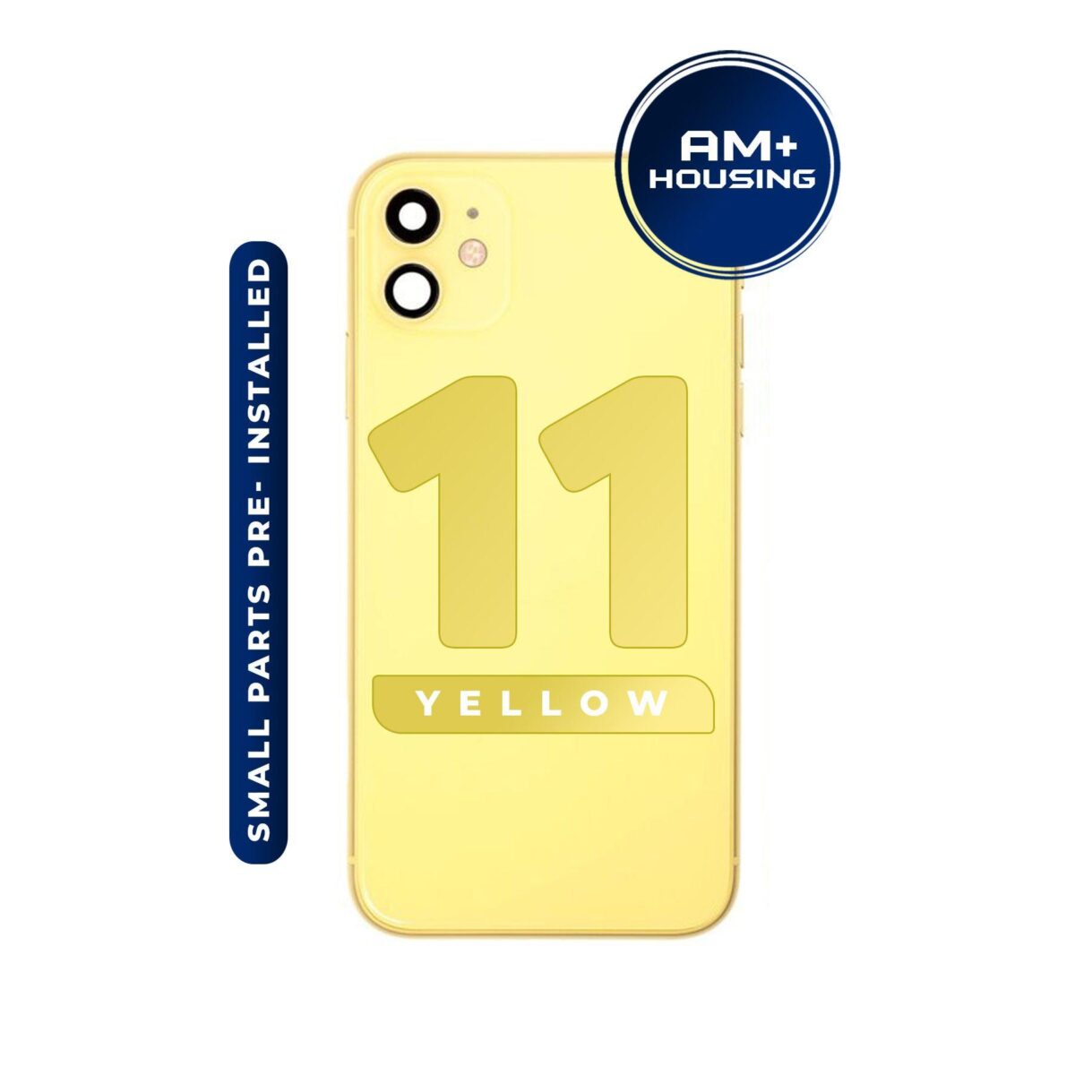 bbh_ip_11_yellow_amm.jpg