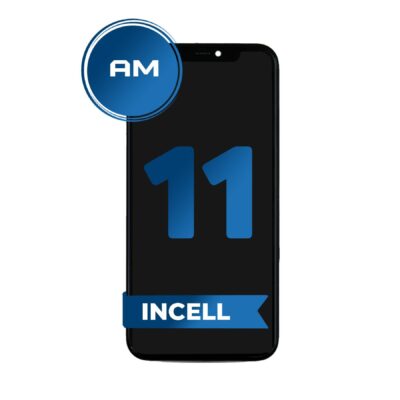 ip11-inc-am.jpg