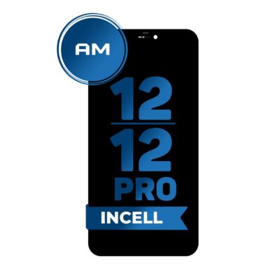 ip12-inc-am.jpg