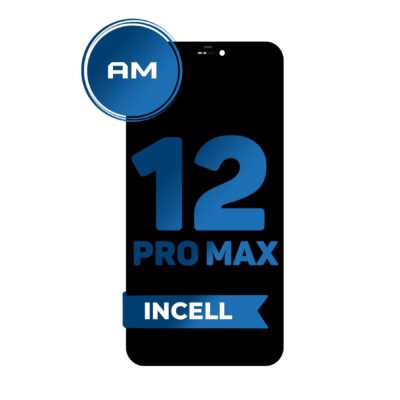 ip12promax-inc-am.jpg