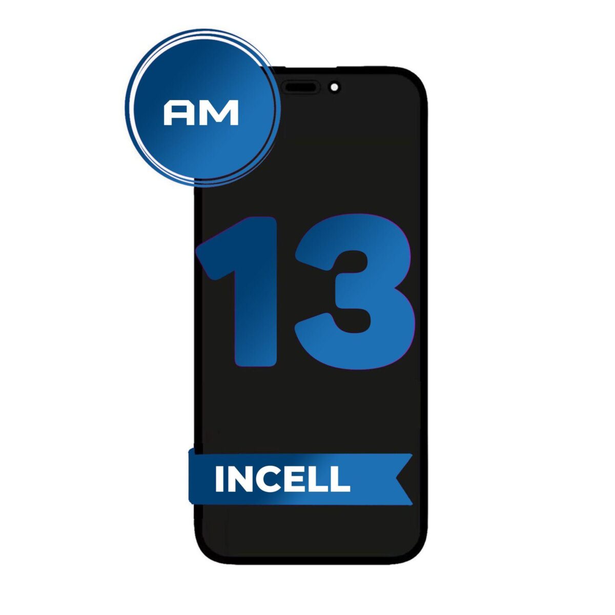 ip13-inc-am.jpg