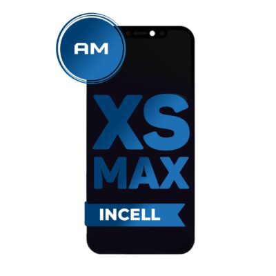 ipxsmax-inc-am.jpg