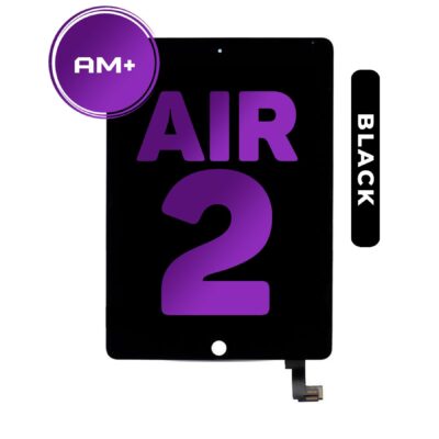 air2-blk-amm.jpg