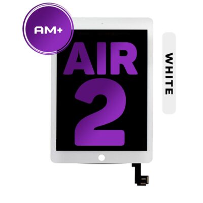 air2-wht-amm.jpg