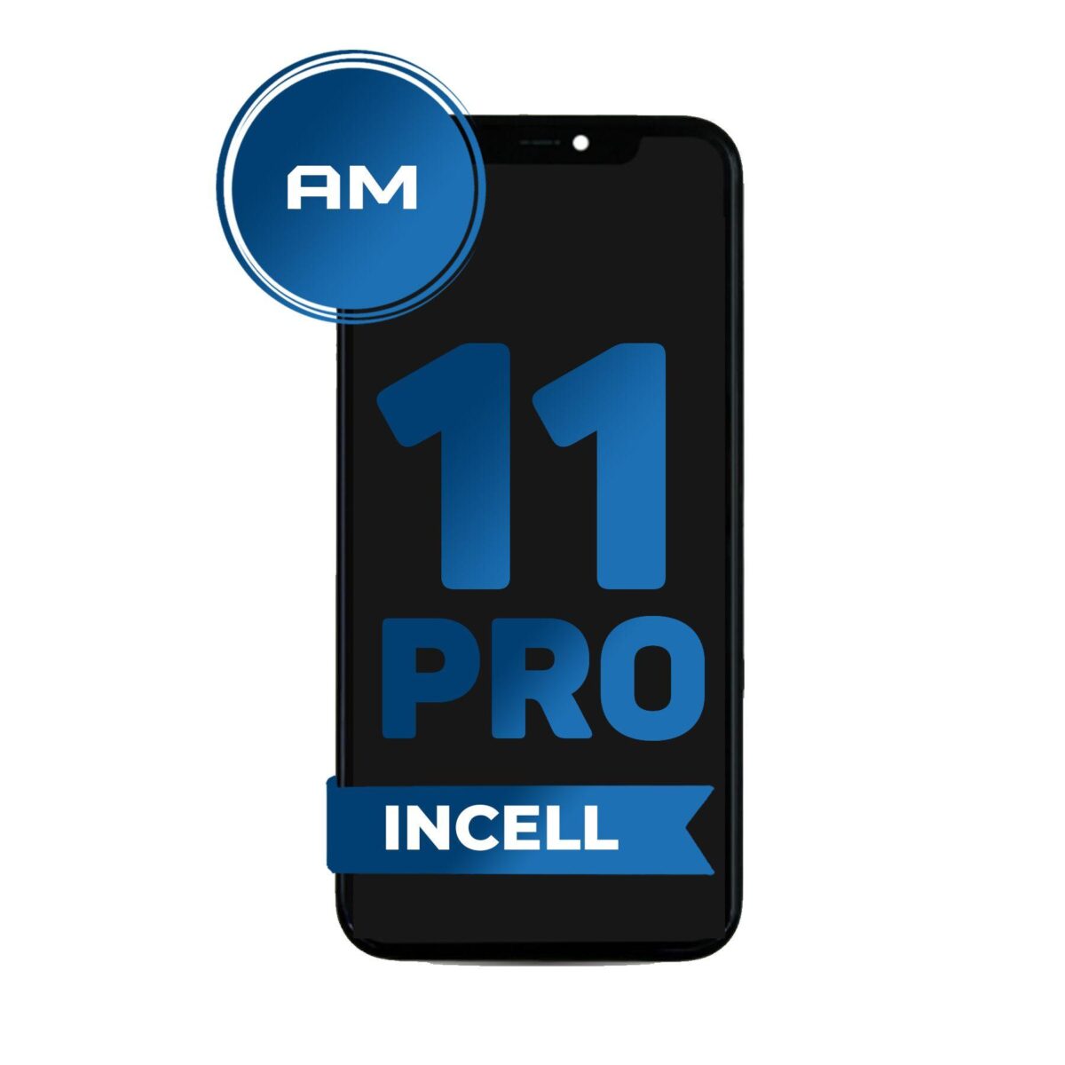 ip11pro-inc-am.jpg