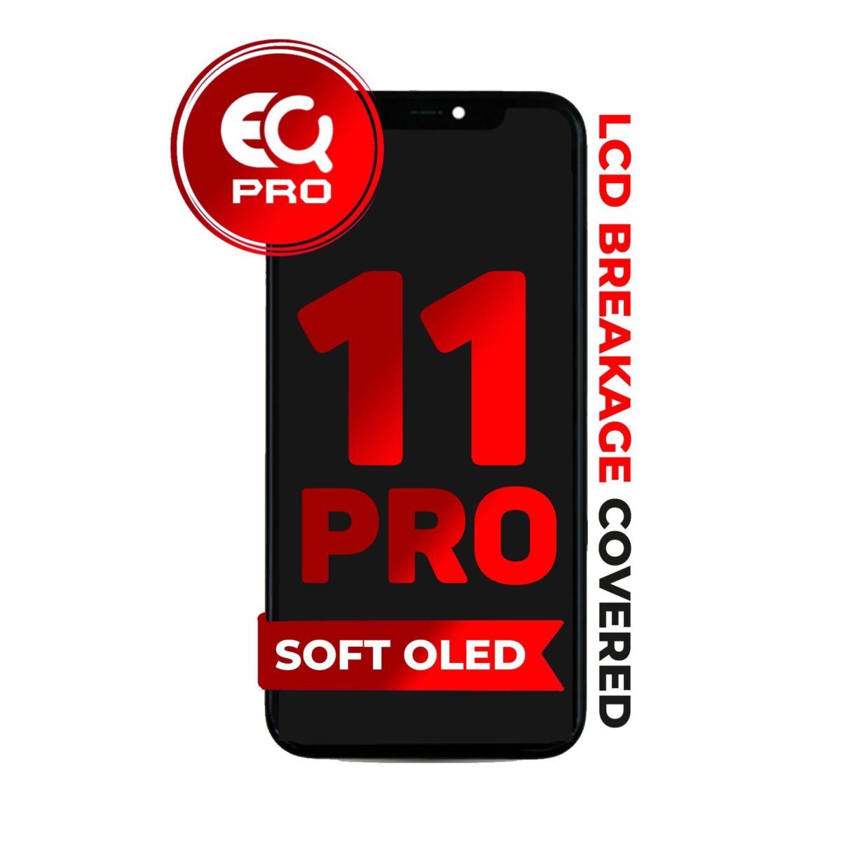 ip11pro-soft-eqp.jpg