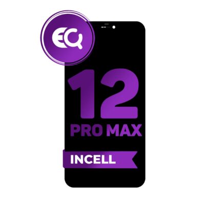 ip12promax-inc-eq.jpg