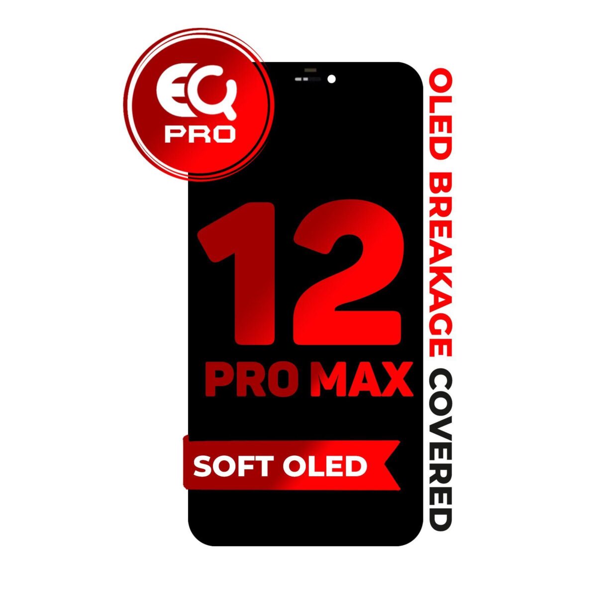 ip12promax-soft-eqp.jpg