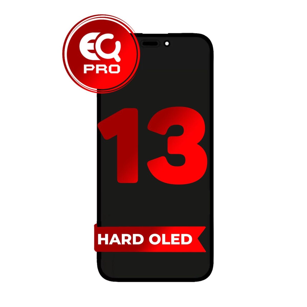 ip13-hard-eqp.jpg