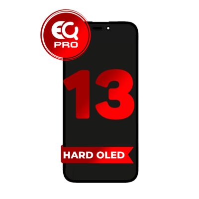 ip13-hard-eqp.jpg