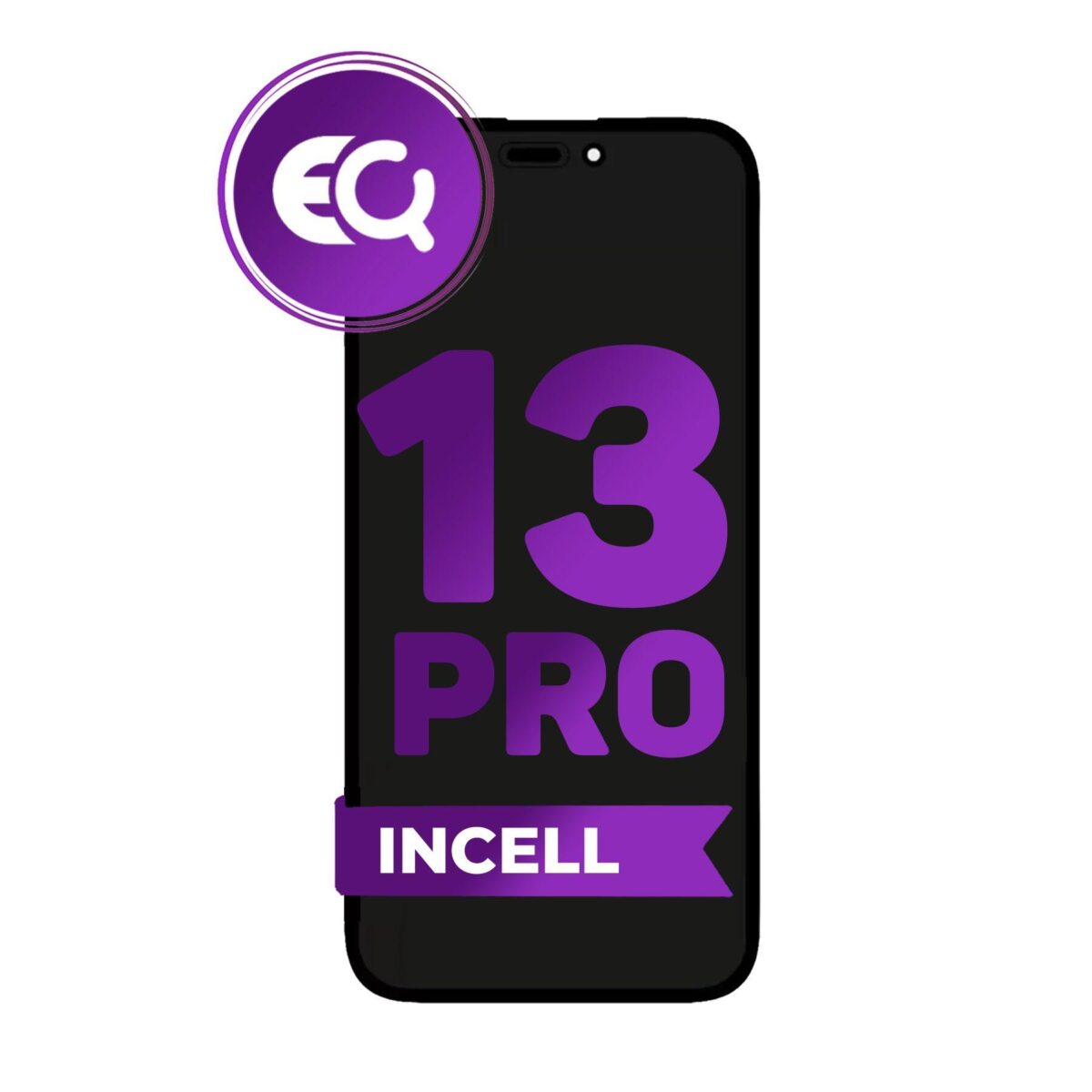 ip13pro-inc-eq.jpg