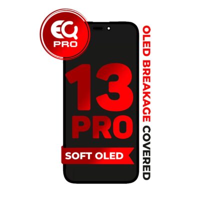 ip13pro-soft-eqp.jpg