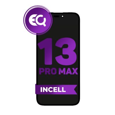 ip13promax-inc-eq.jpg