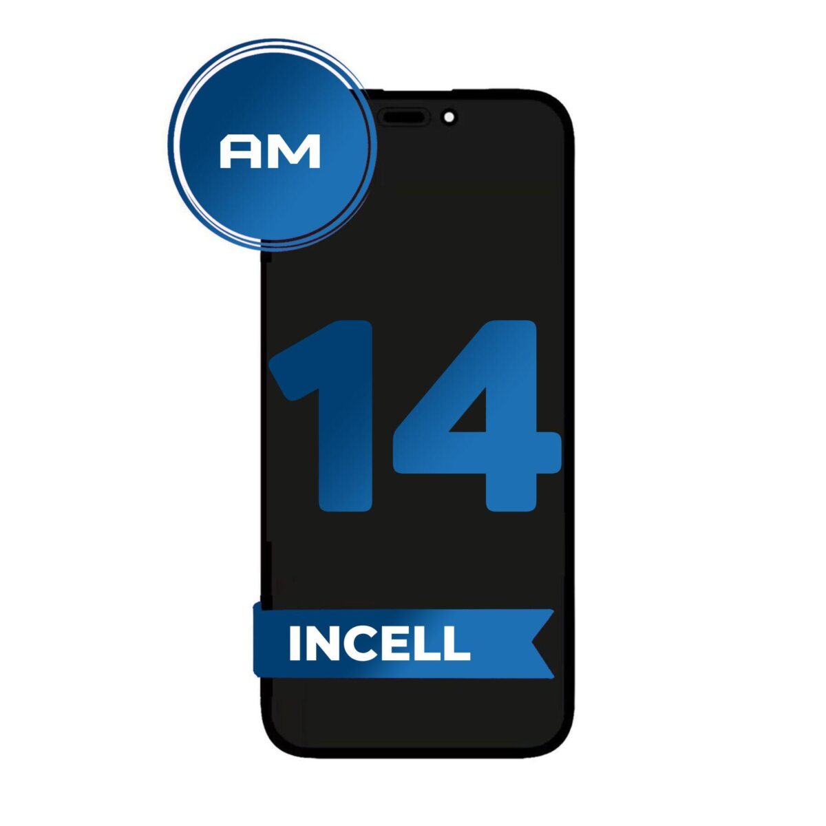 ip14-inc-am.jpg