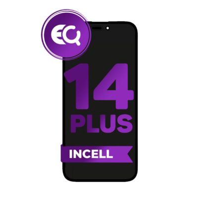 ip14plus-inc-eq.jpg