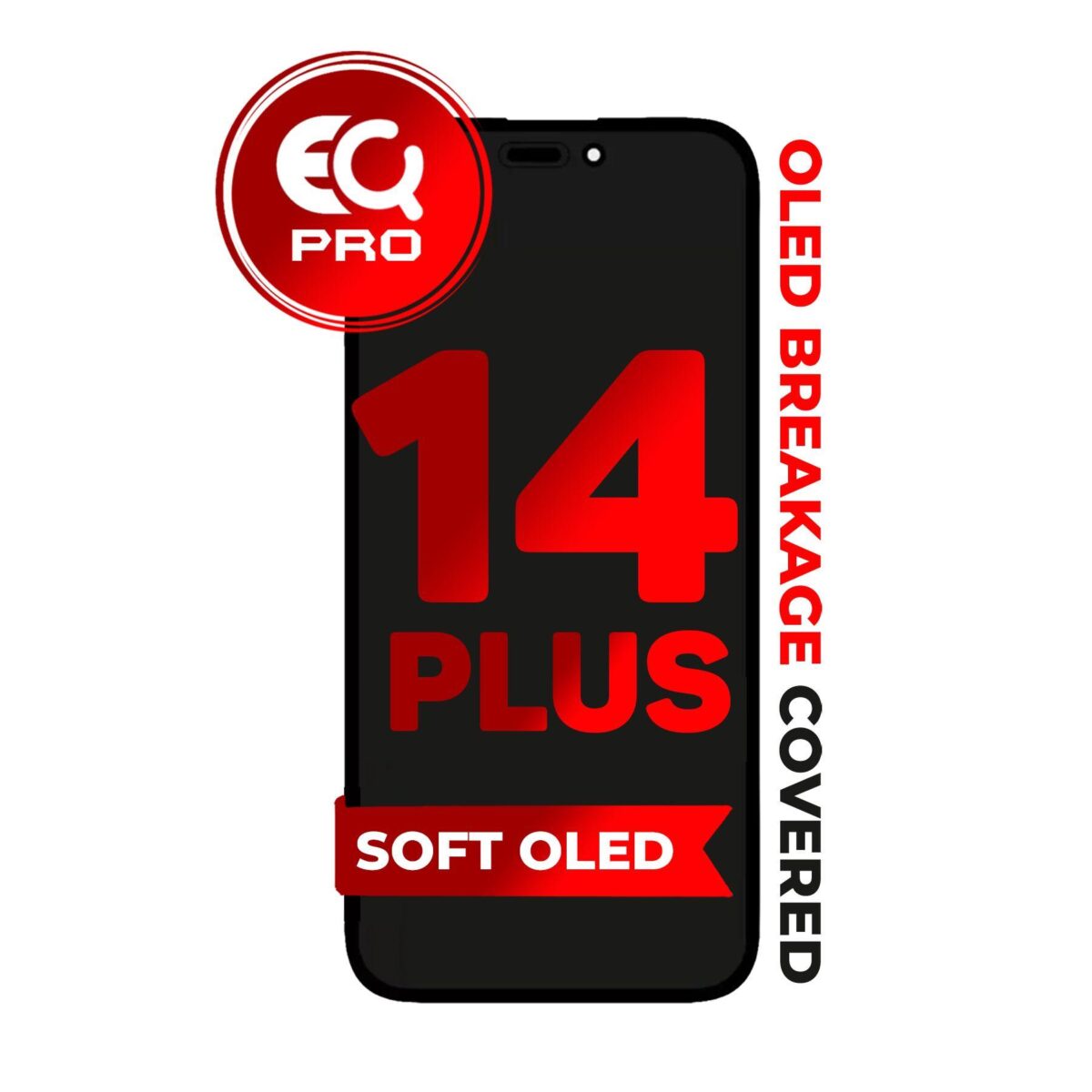 ip14plus-soft_eqp.jpg