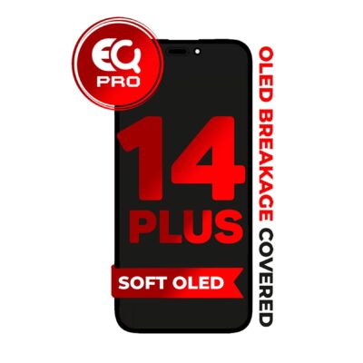 ip14plus-soft_eqp.jpg