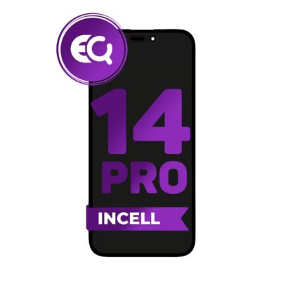 ip14pro-inc-eq.jpg