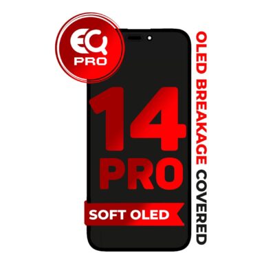 ip14pro-soft-eqp.jpg