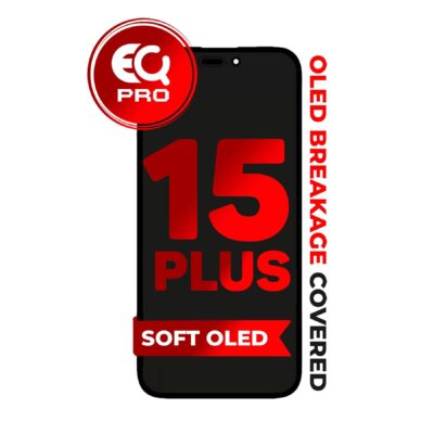 ip15plus-soft-eqp.jpg